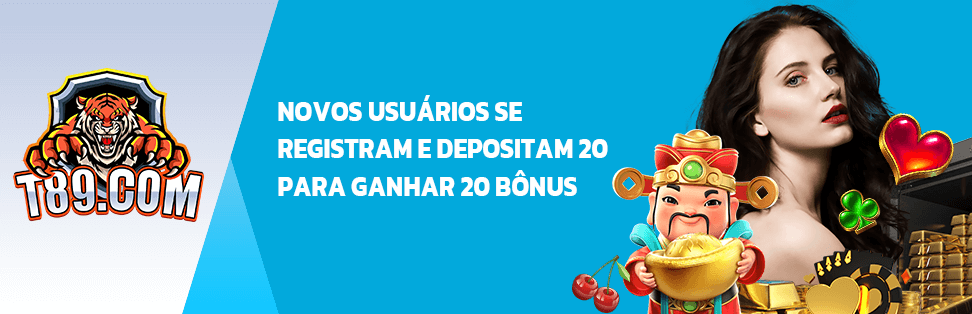 loteria americana apostar no brasil